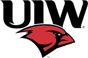 University of the Incarnate Word Logo